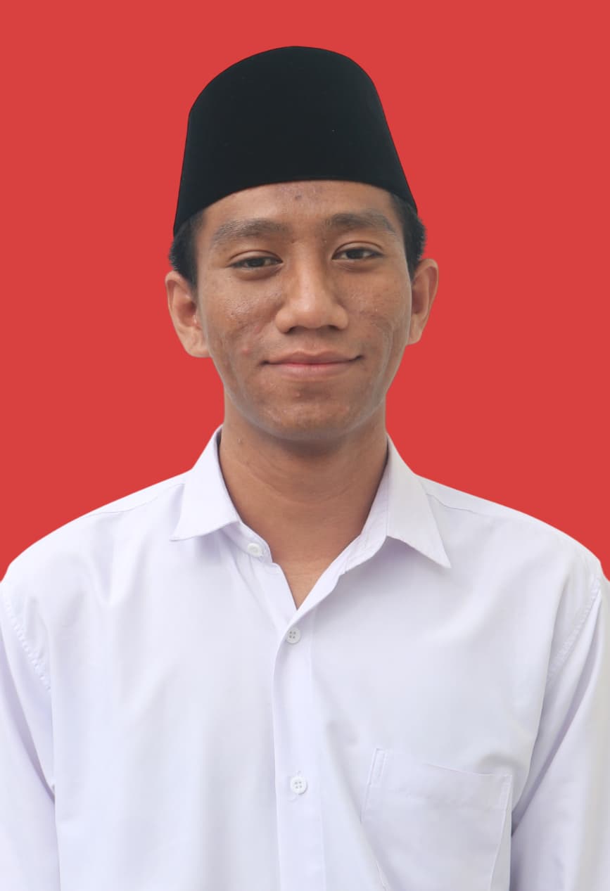 Nama Guru 21